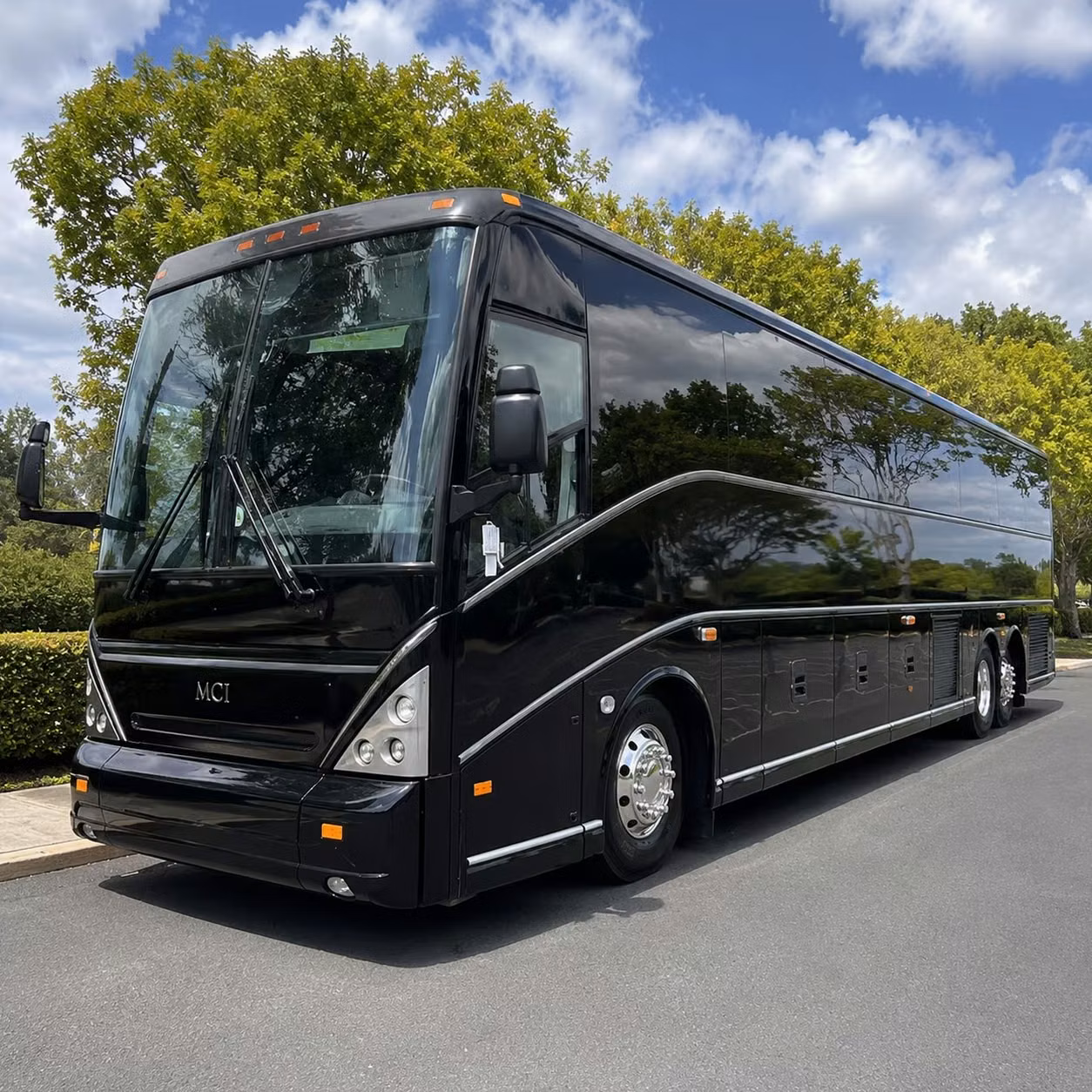 bachelorette parties birthdays and private concert events in greensboro
