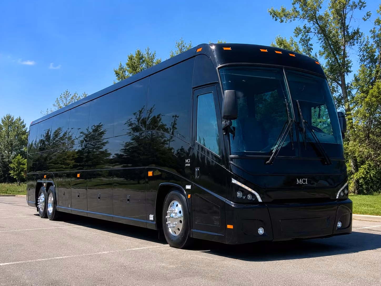 charterbusgreensboro com connects you to the right bus for history and culture trips in greensboro
