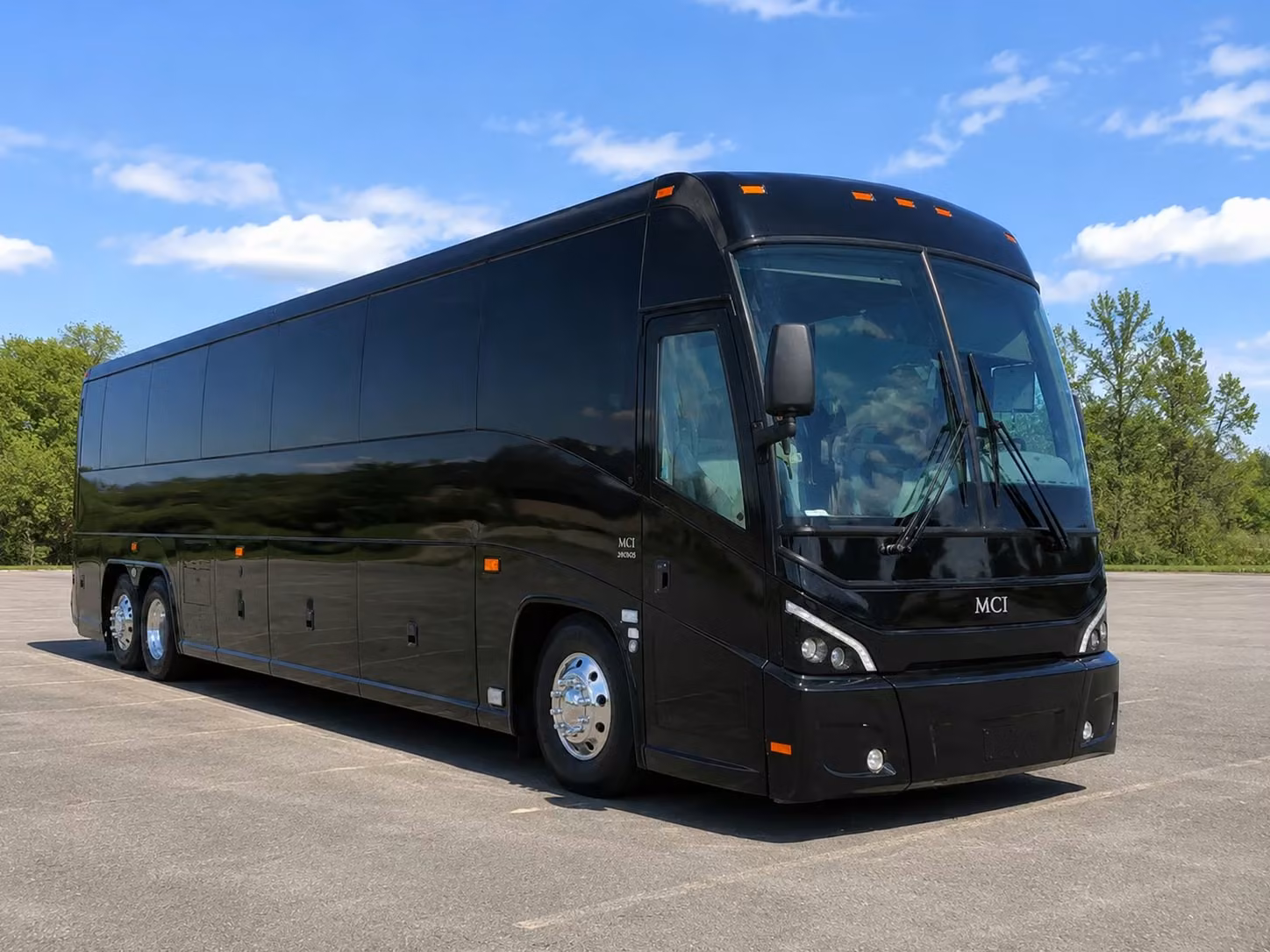 charterbusgreensboro com is the go to for greensboro wedding and corporate event shuttles