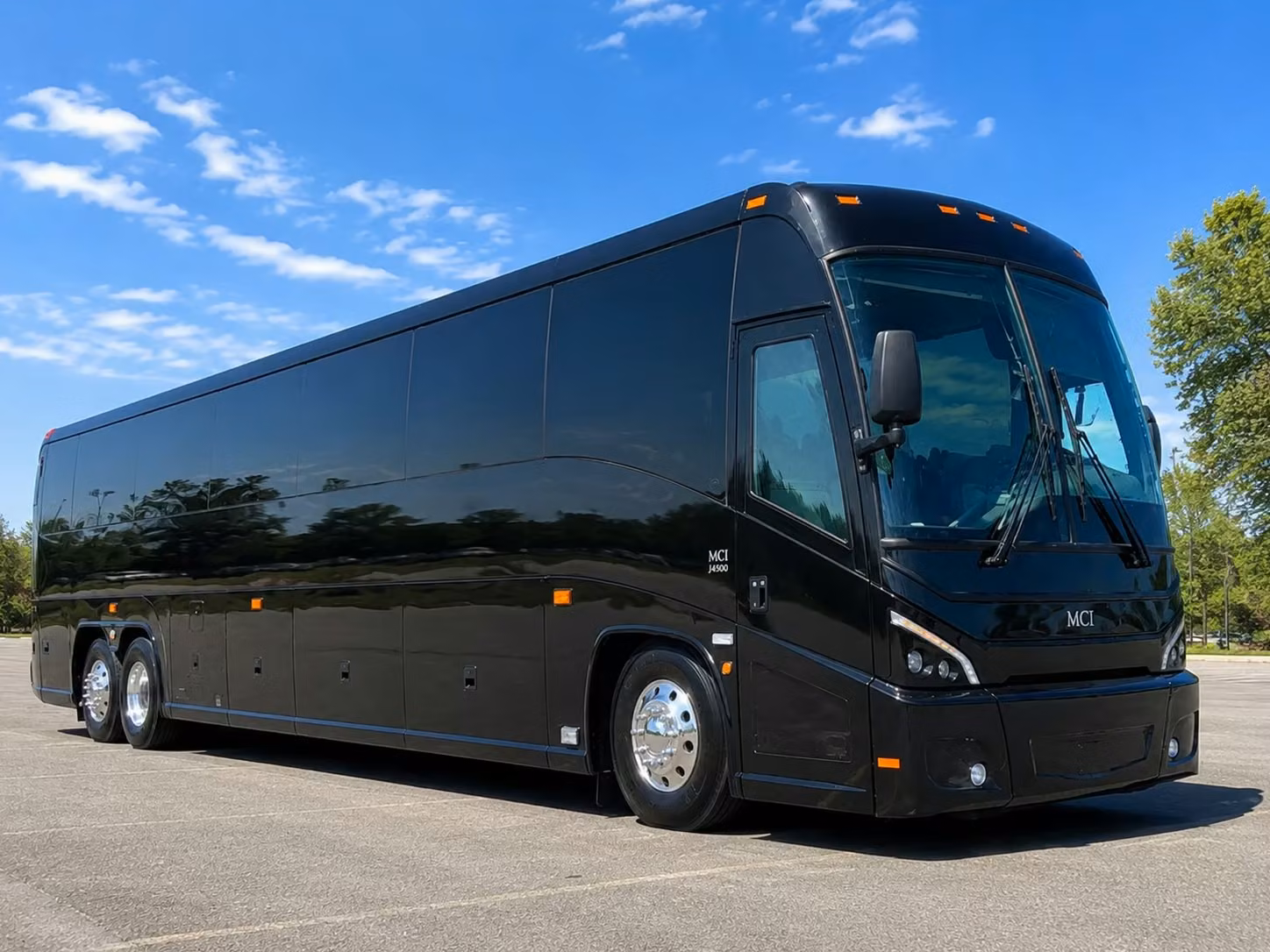 choose a greensboro party bus for bachelorette parties birthdays and pub crawls on elm street