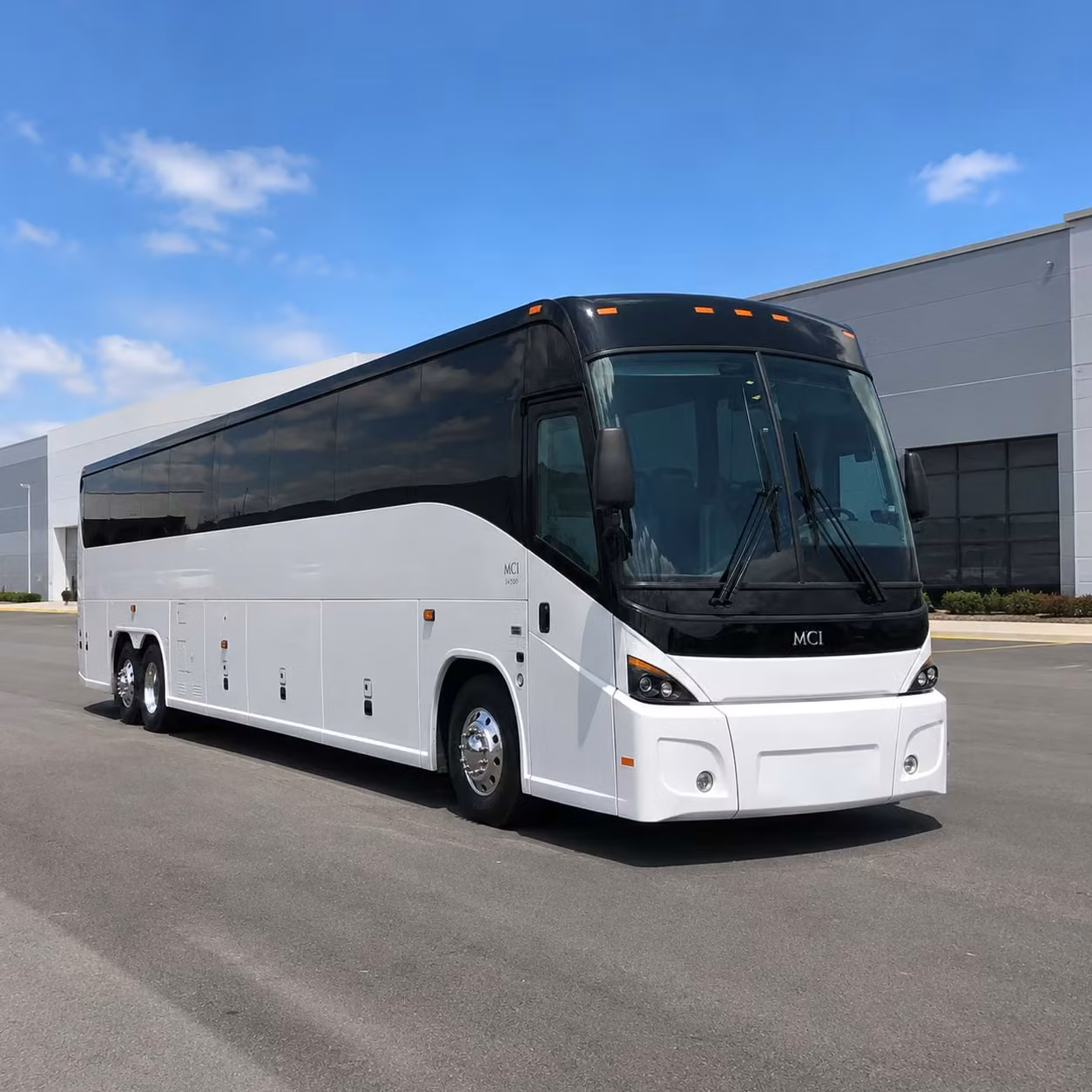 corporate event shuttles for greensboro conferences and business functions