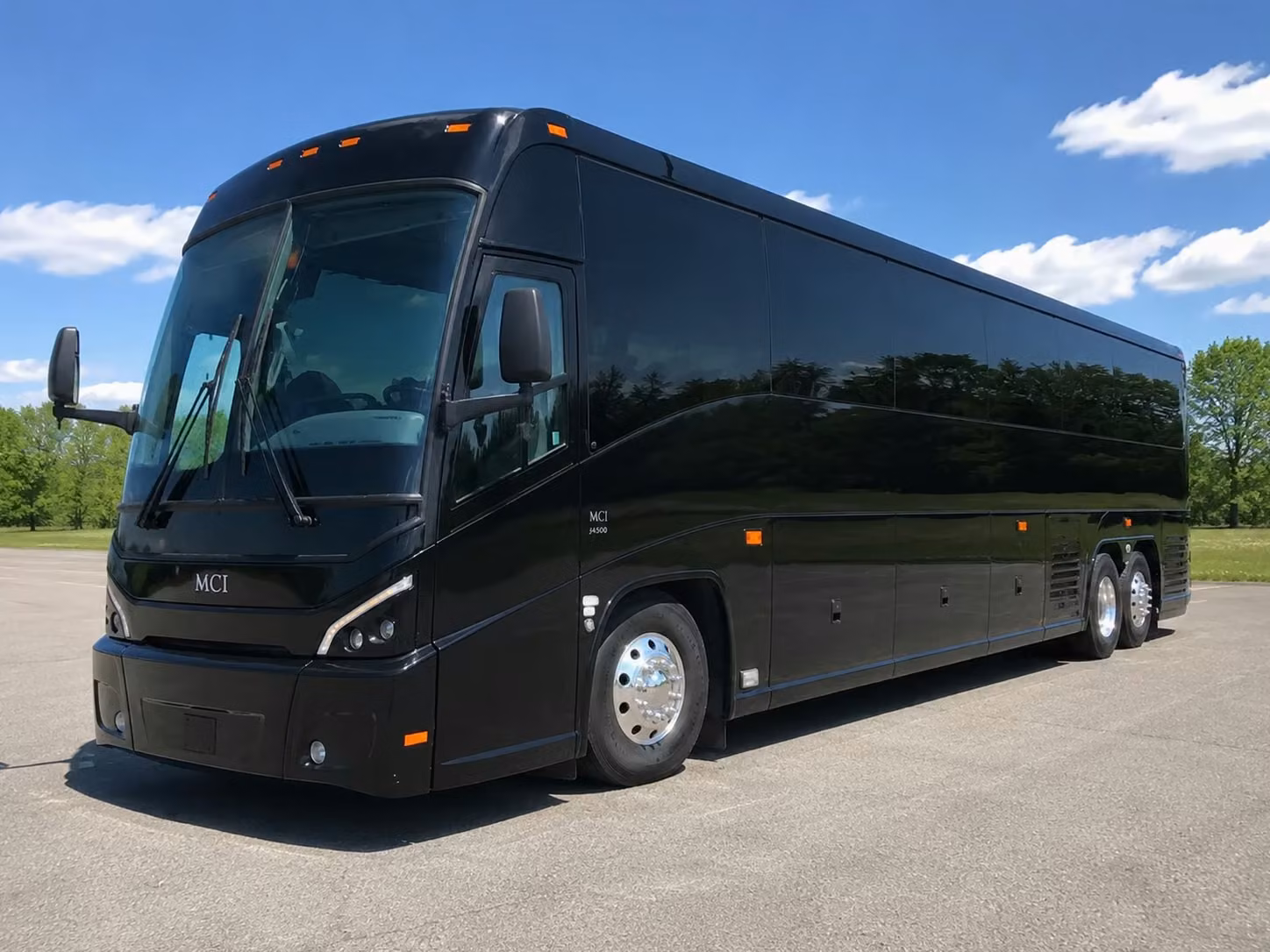 fill out one quick form to book greensboro team building and off site transportation