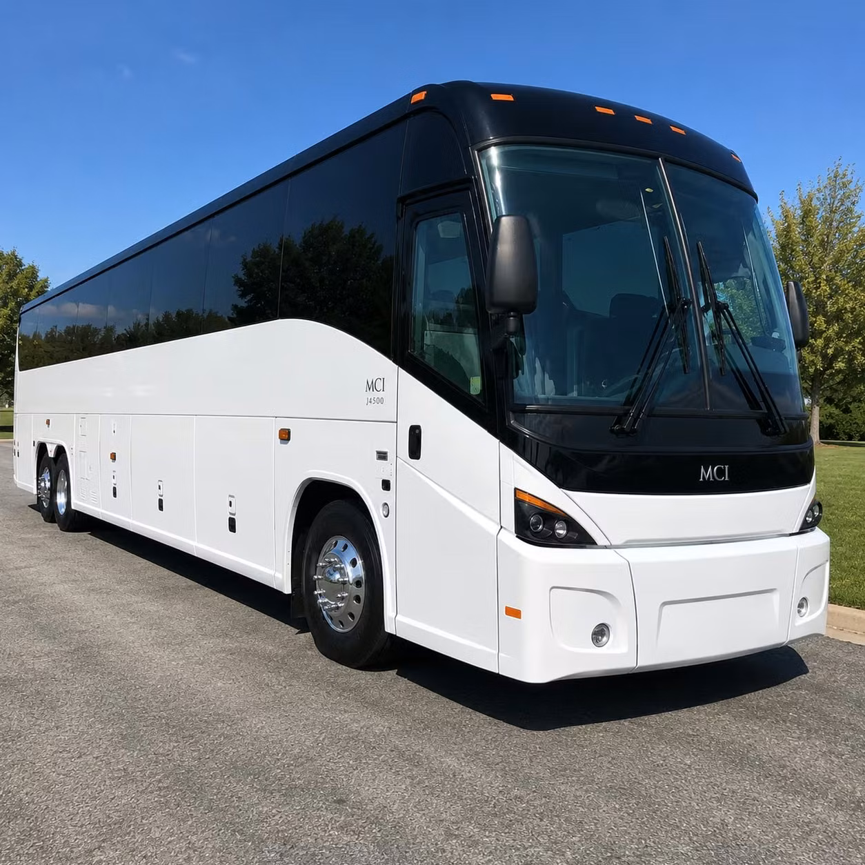 for the best sports team transportation to and from gso compare the whole network