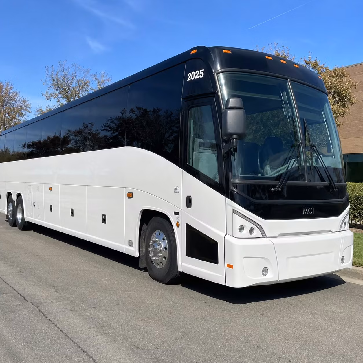 greensboro coliseum concert shuttles made easy