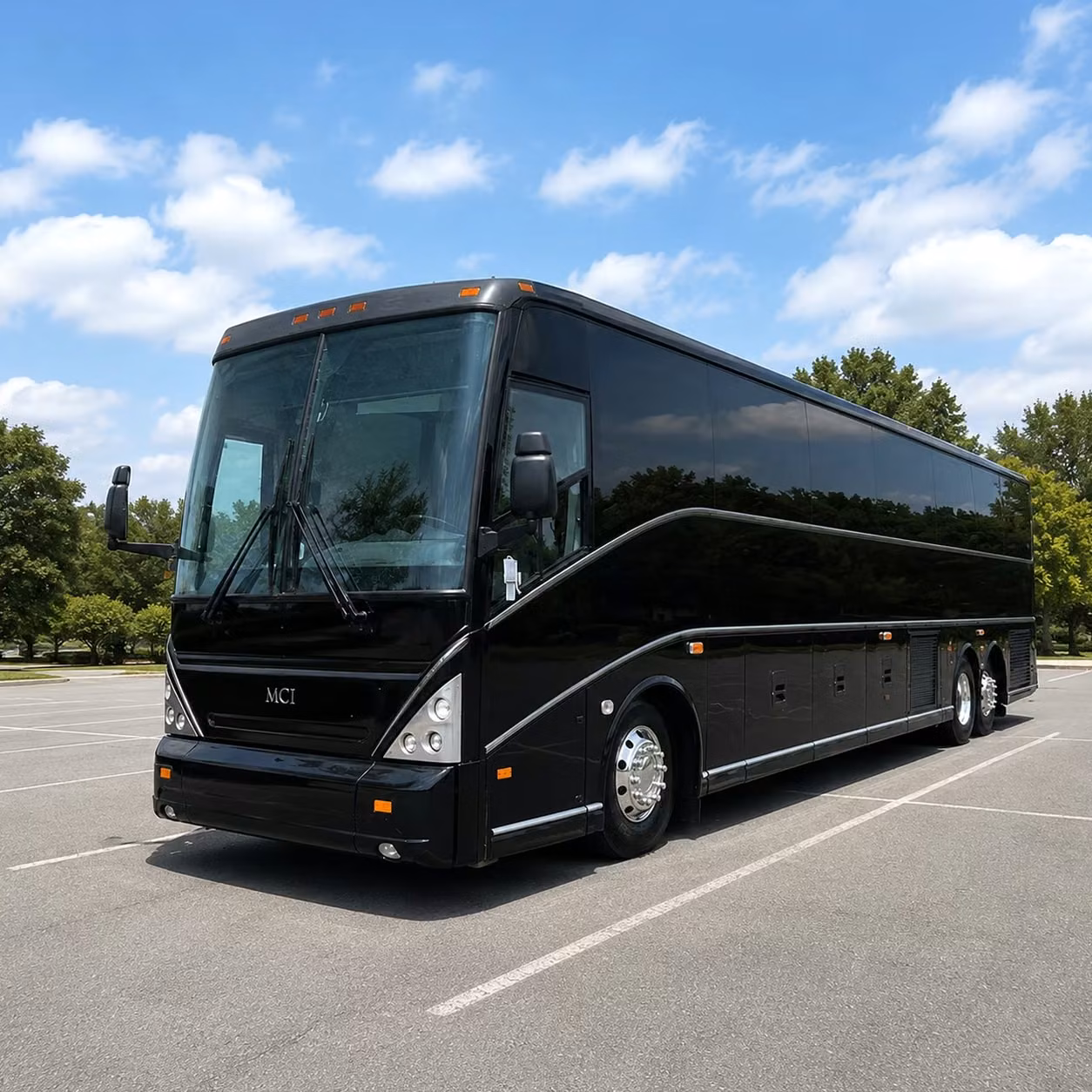 greensboro conference and convention shuttle services that keep every attendee on schedule