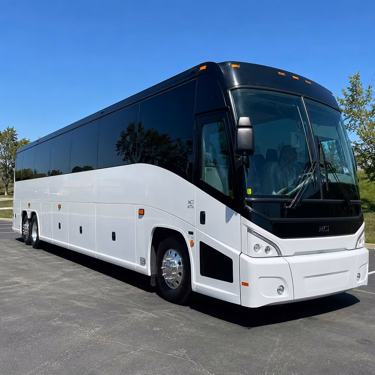 gso airport group transfers made simple for conventions and corporate travel