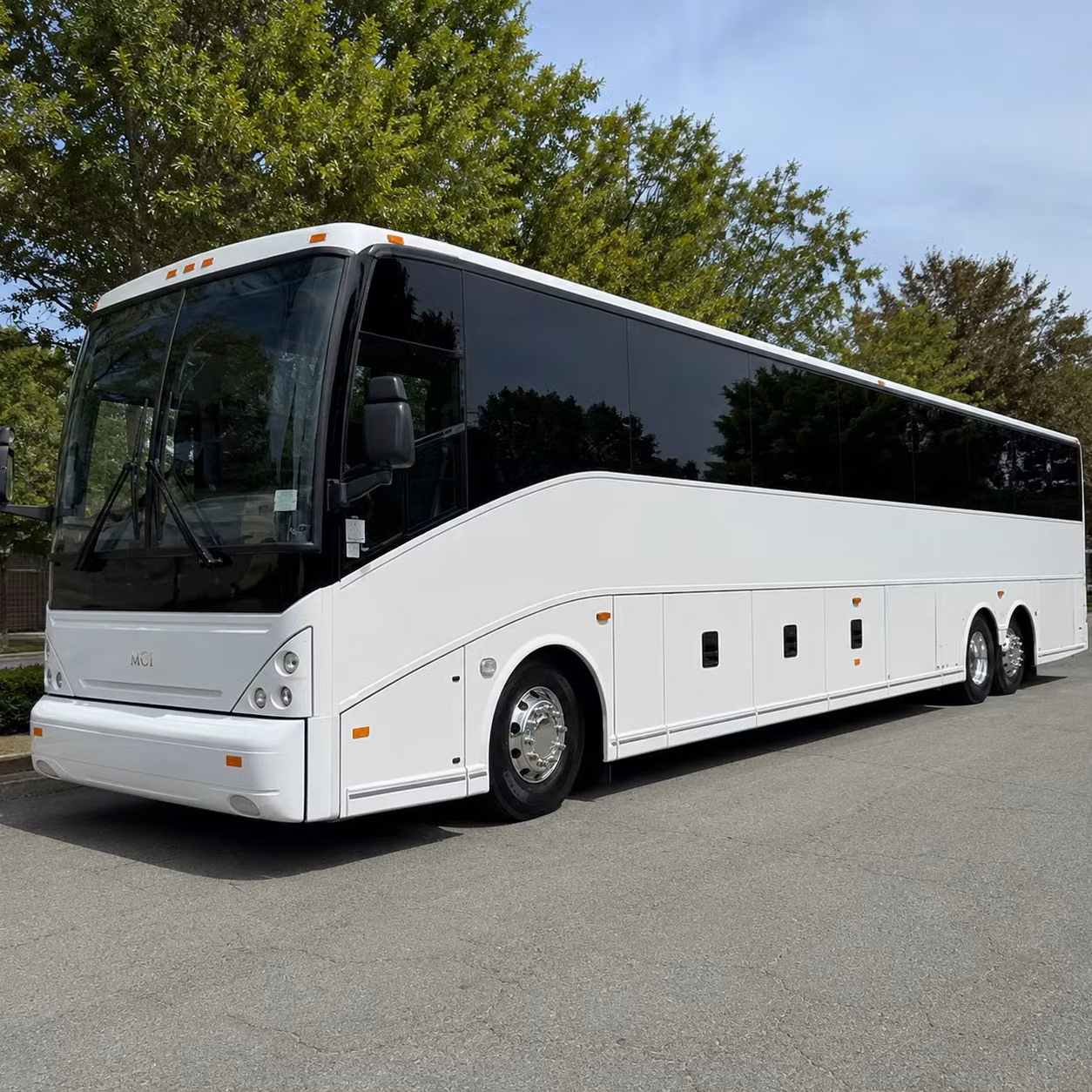 if you re hosting a group event a greensboro airport shuttle keeps guests arriving together