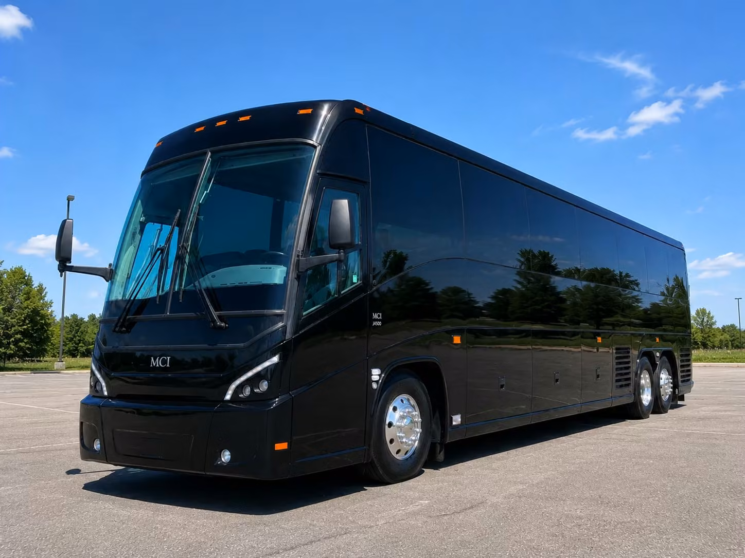 in greensboro arts and performing arts field trips deserve reliable transportation