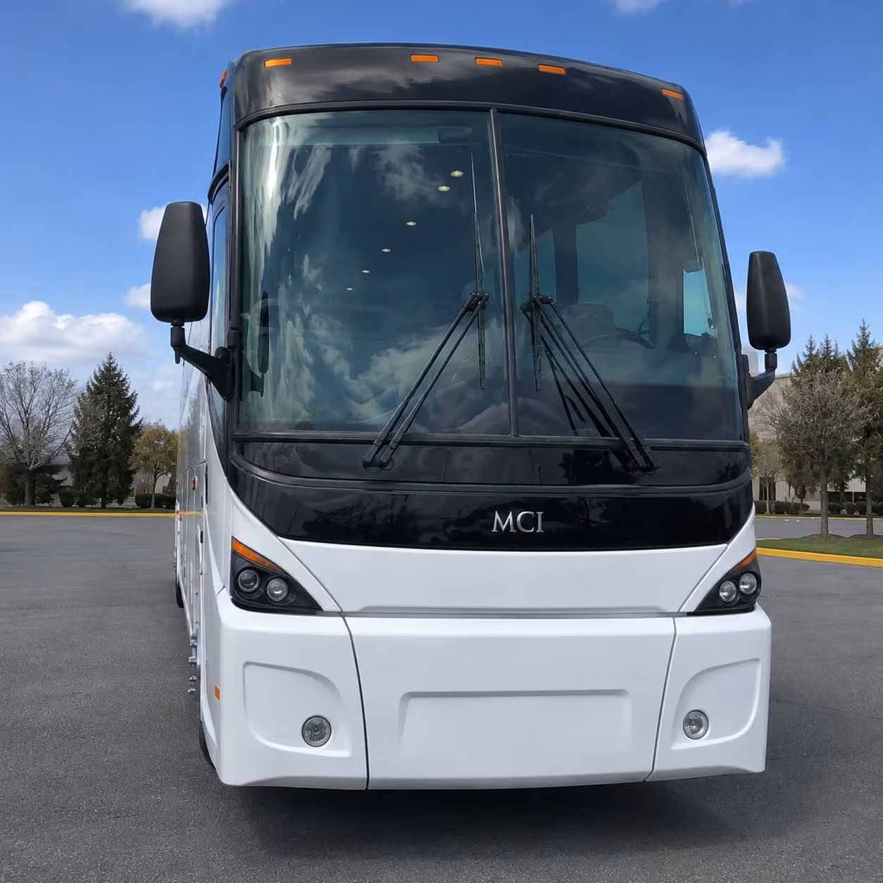 it s never been easier to book multi stop airport shuttles across the triad