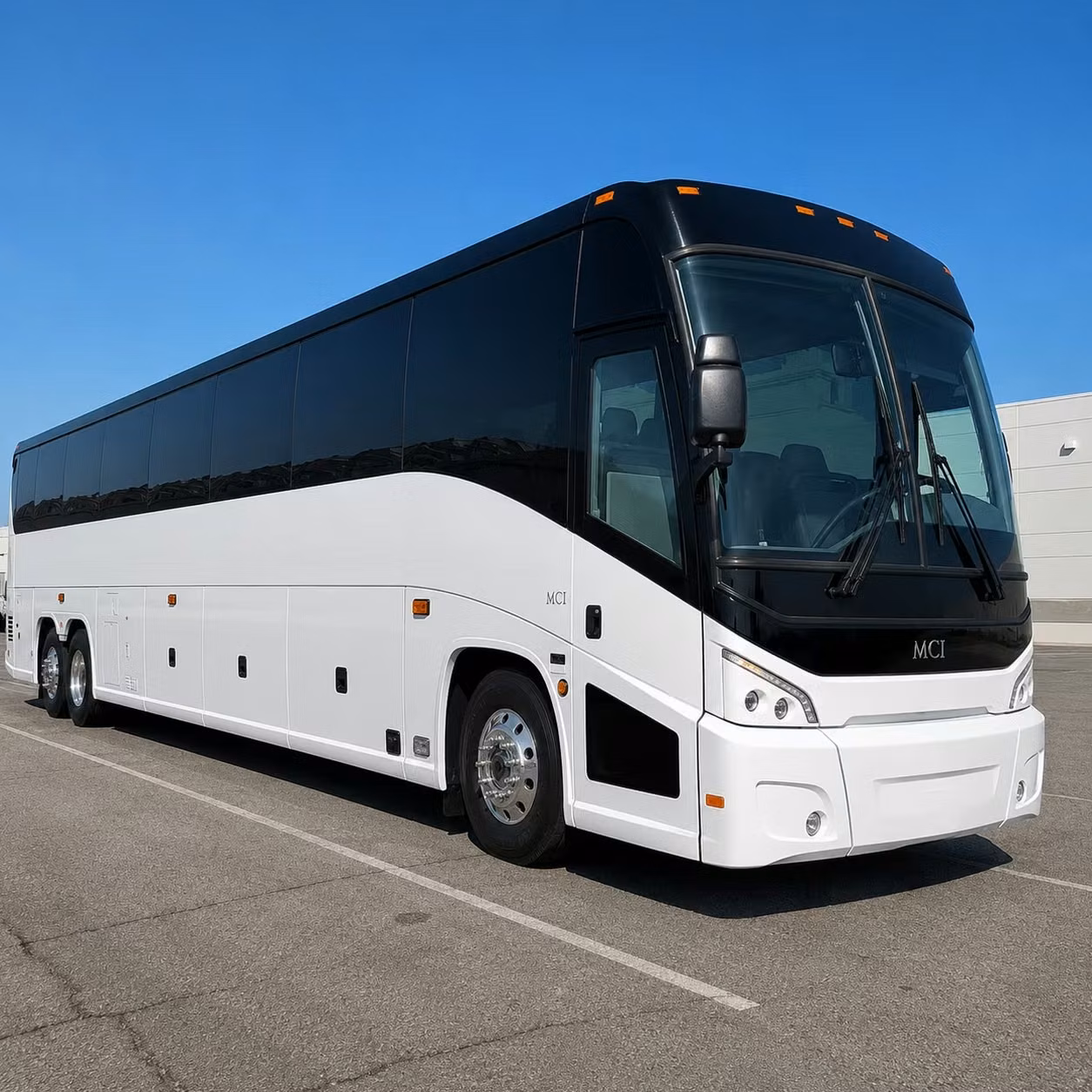 multi venue concert nights and festival transportation in greensboro