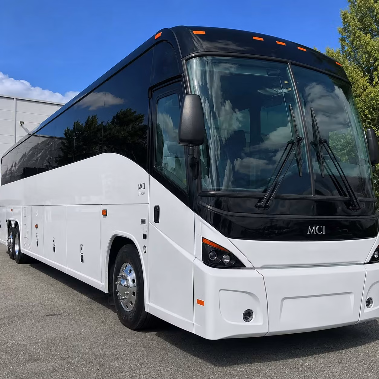 not in greensboro you can still find airport transportation nearby