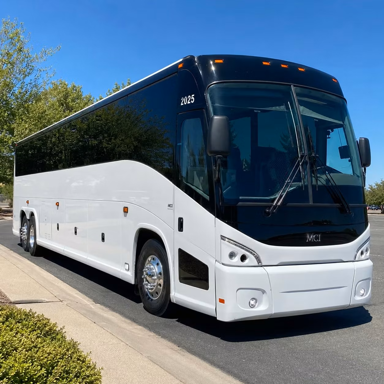 not in greensboro you can still find long distance transportation nearby