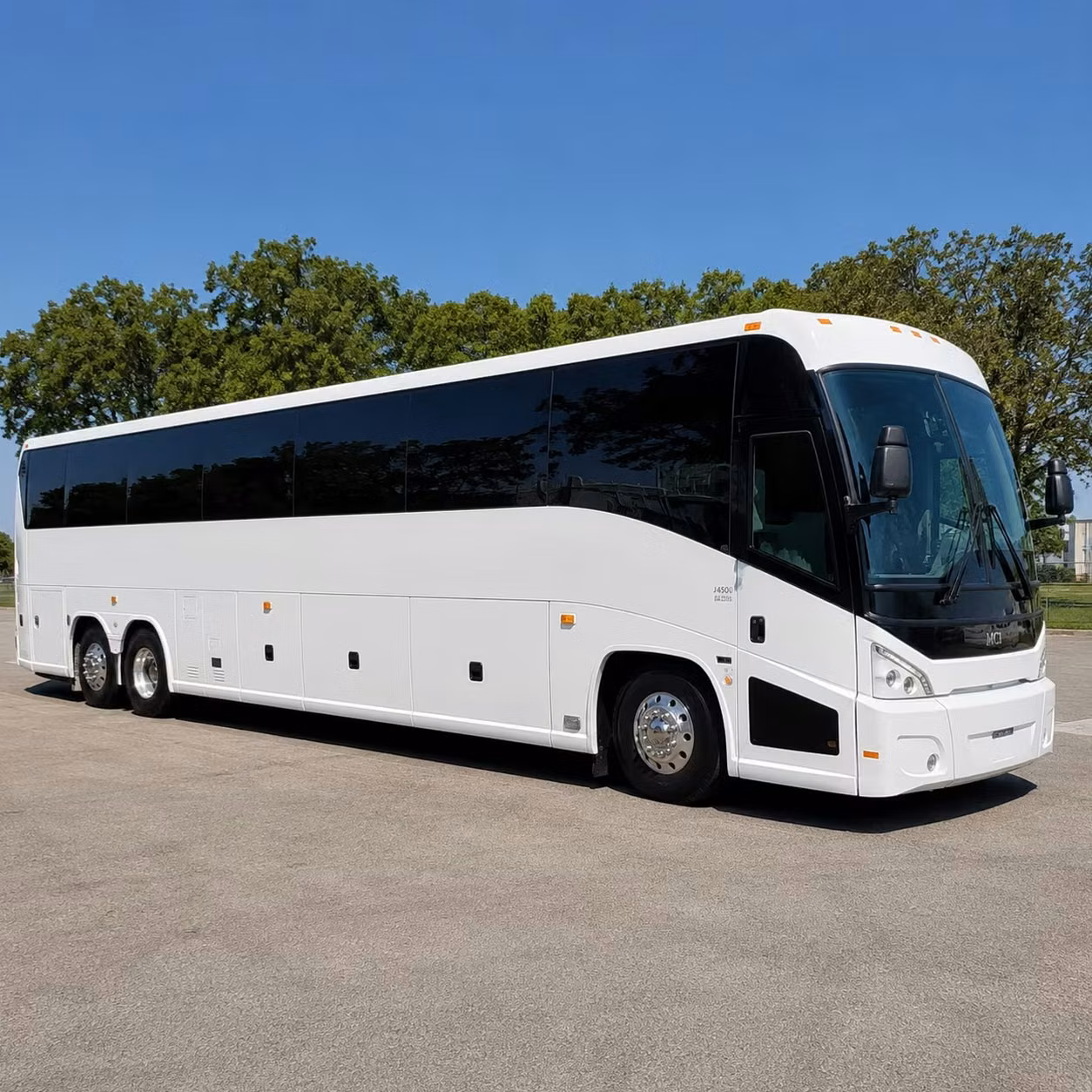 not in greensboro you can still find religious group transportation nearby