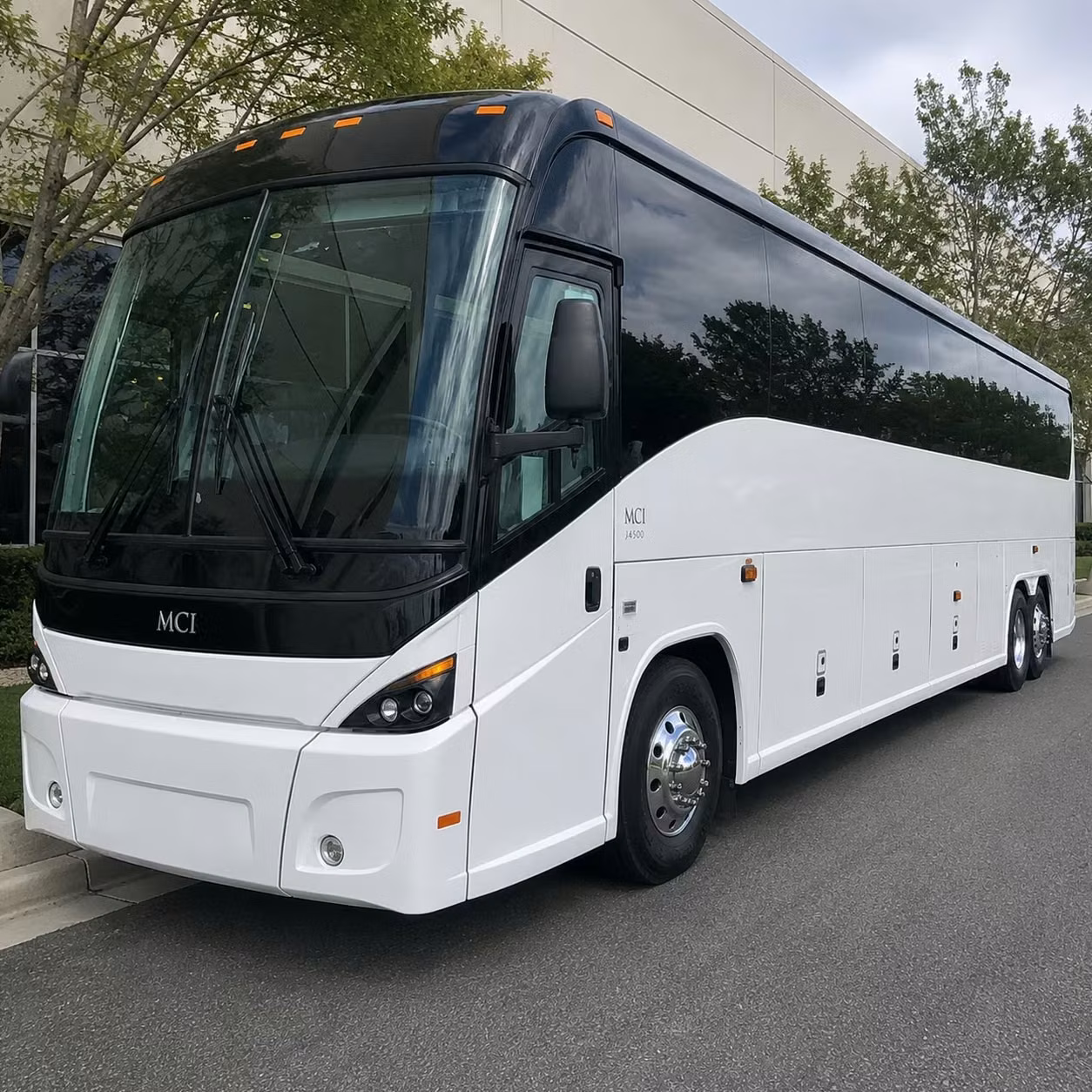 remote parking and park and ride shuttle loops across the triad
