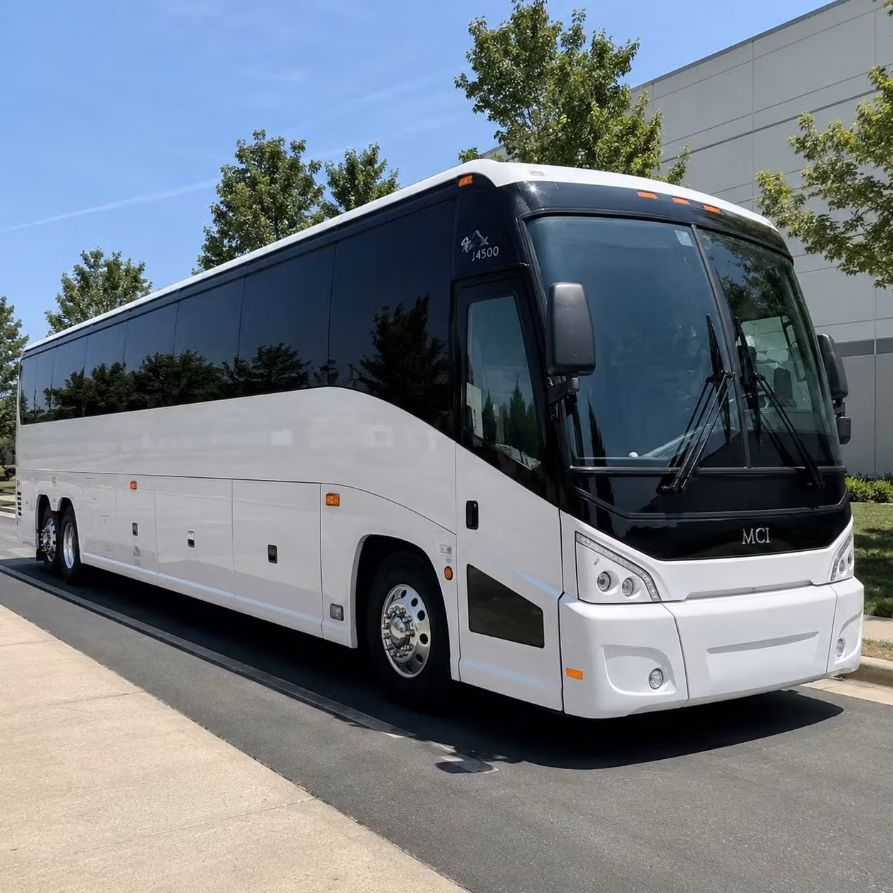 senior transportation for greensboro church members who need a ride