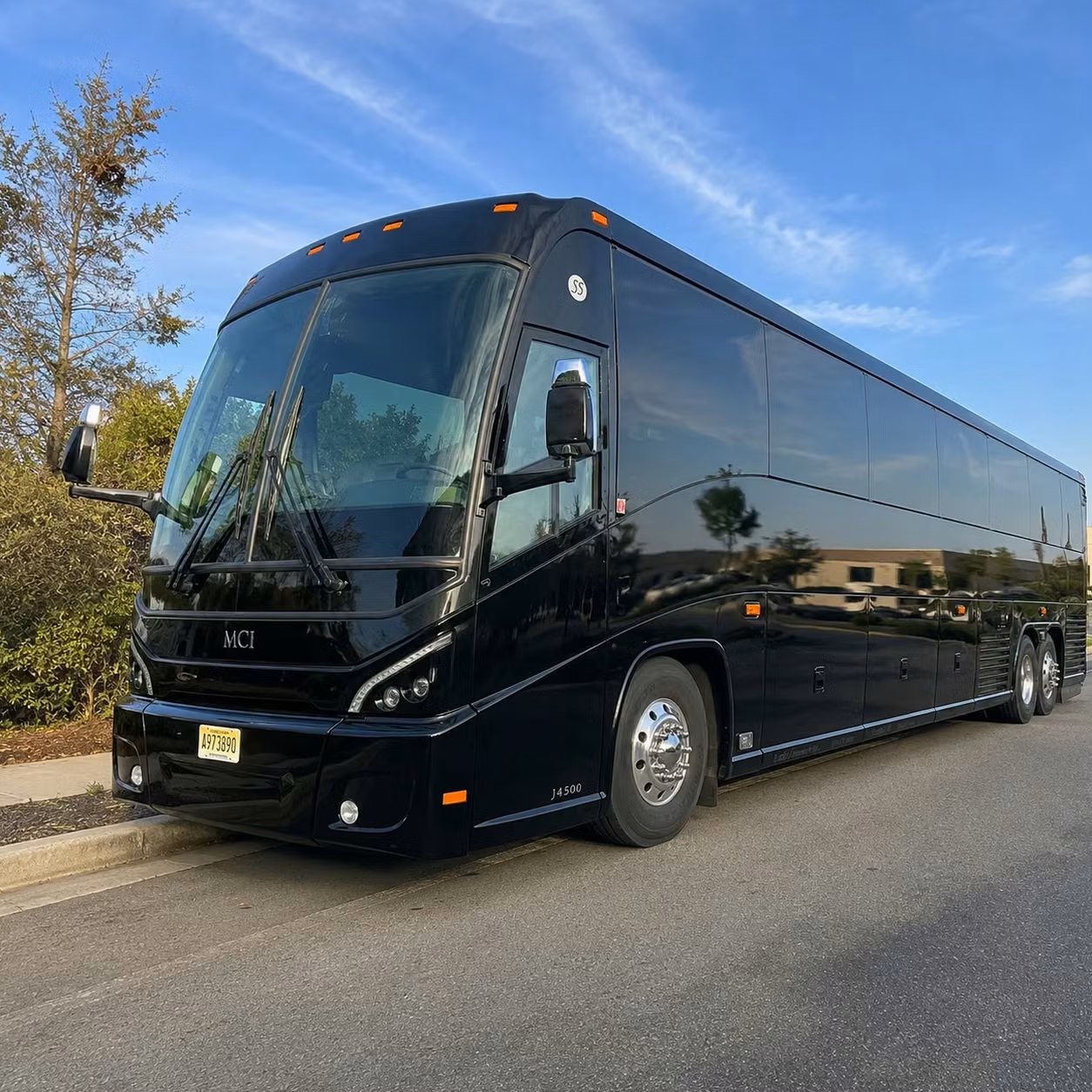 shuttle transportation for piedmont triad international airport military arrivals and departures
